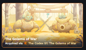 Krovarak.ron $CAG tweet media