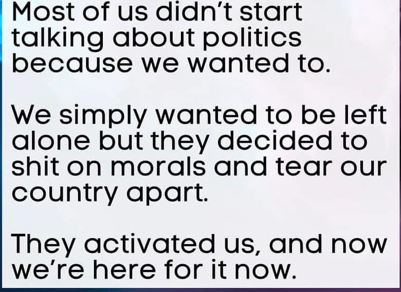 Joanne Walsh tweet media