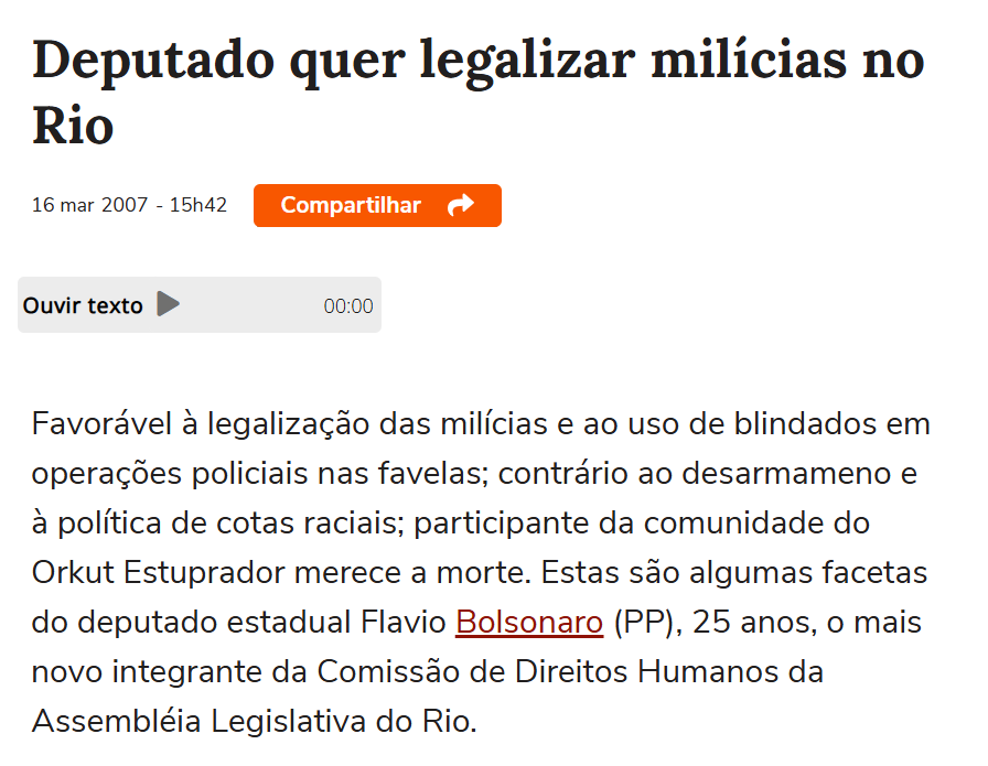 Brasil para lerdos tweet media