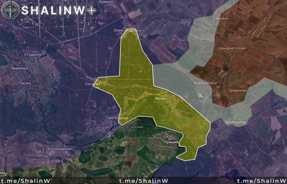 WW3finalboss tweet media