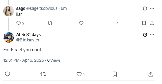 Pyro_TheOfficialBoi (@PyroOfficialBoi) / Posts / X