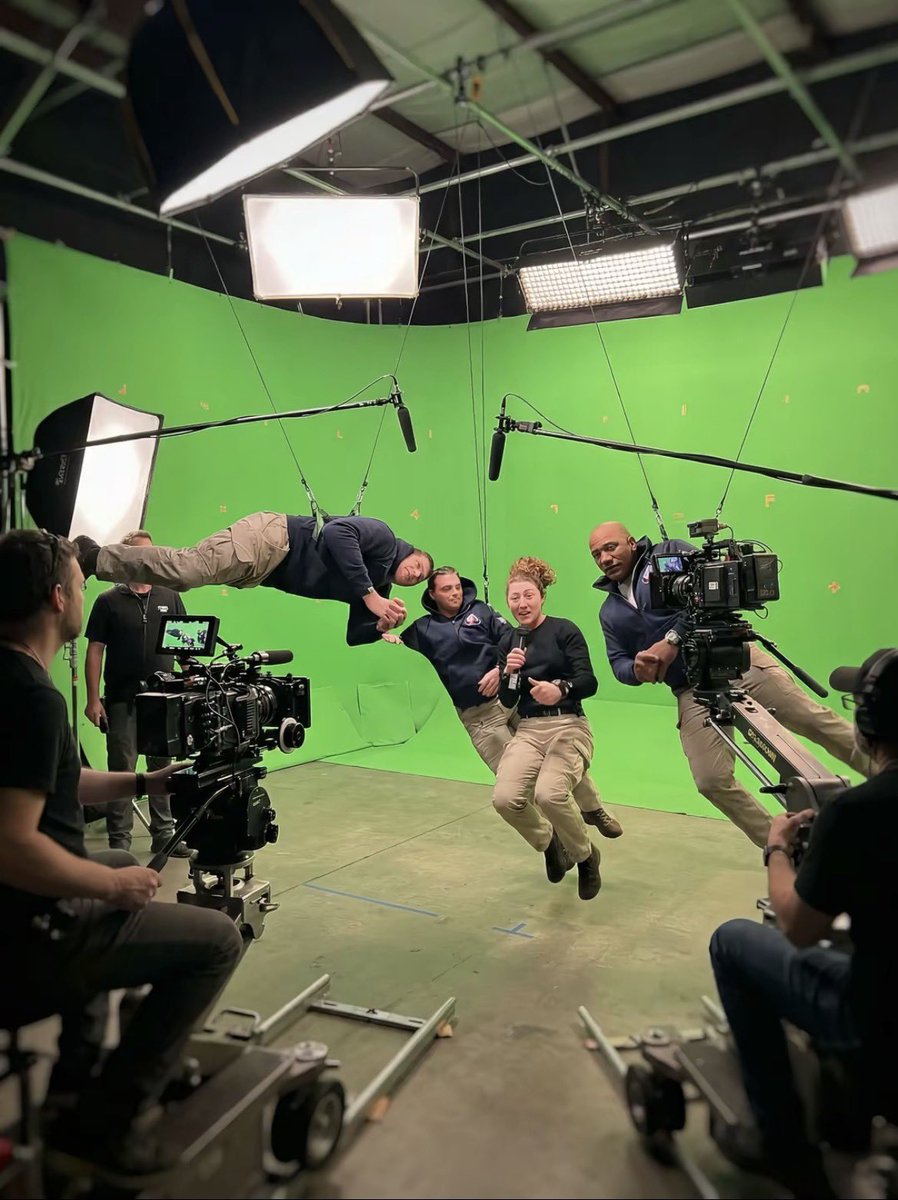 DanQuaye tweet media