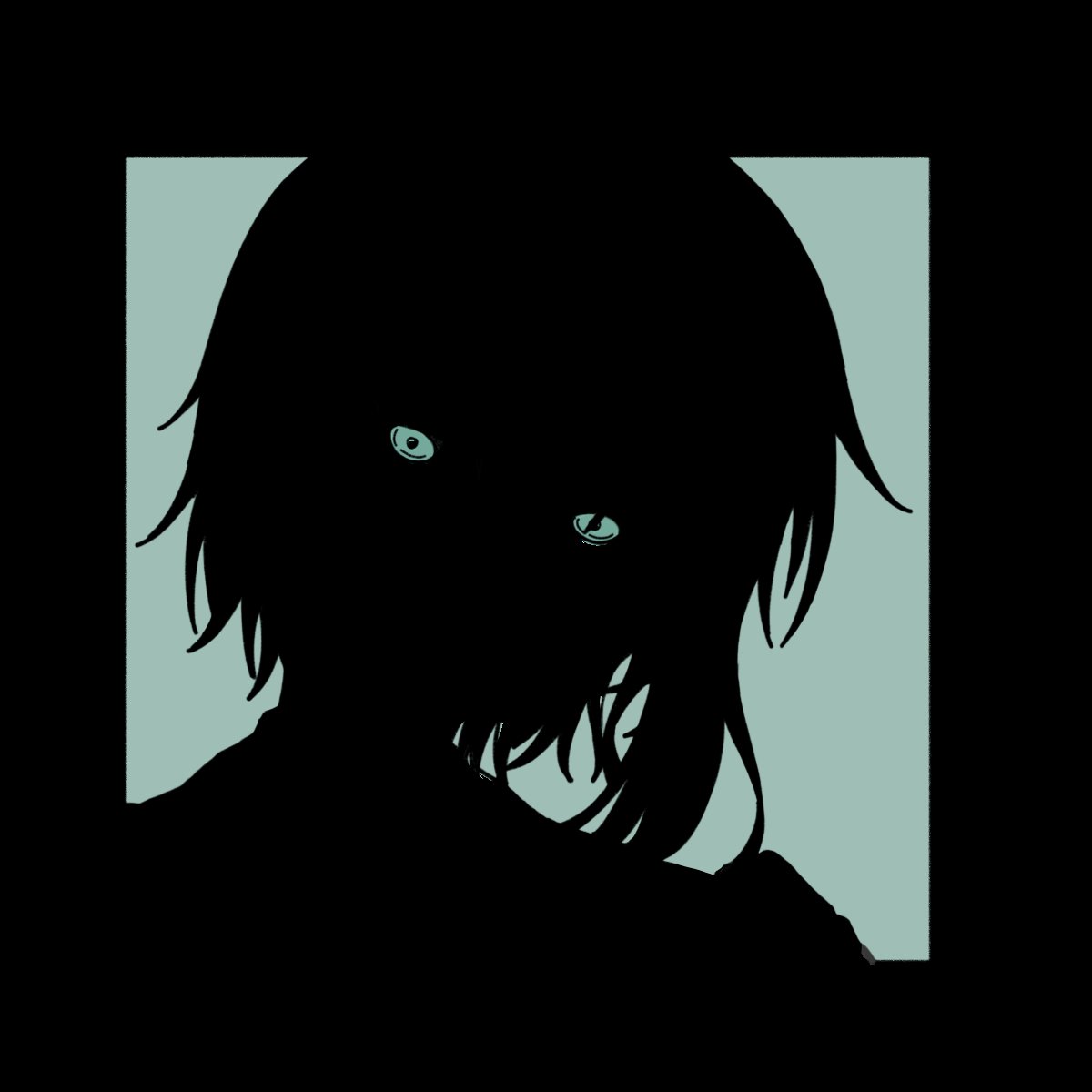 小棕熊2007 tweet media