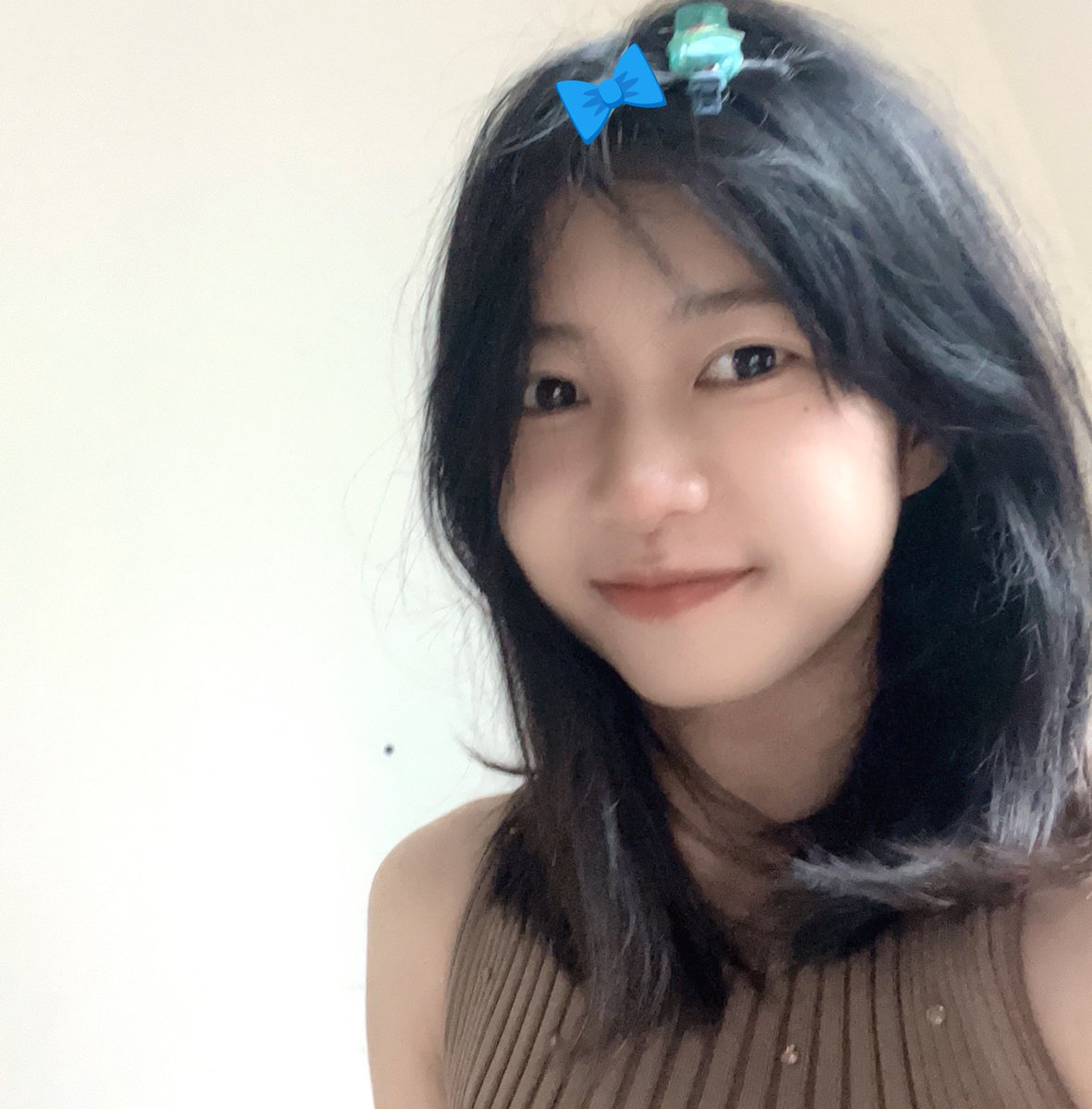 你不要胡说 tweet media