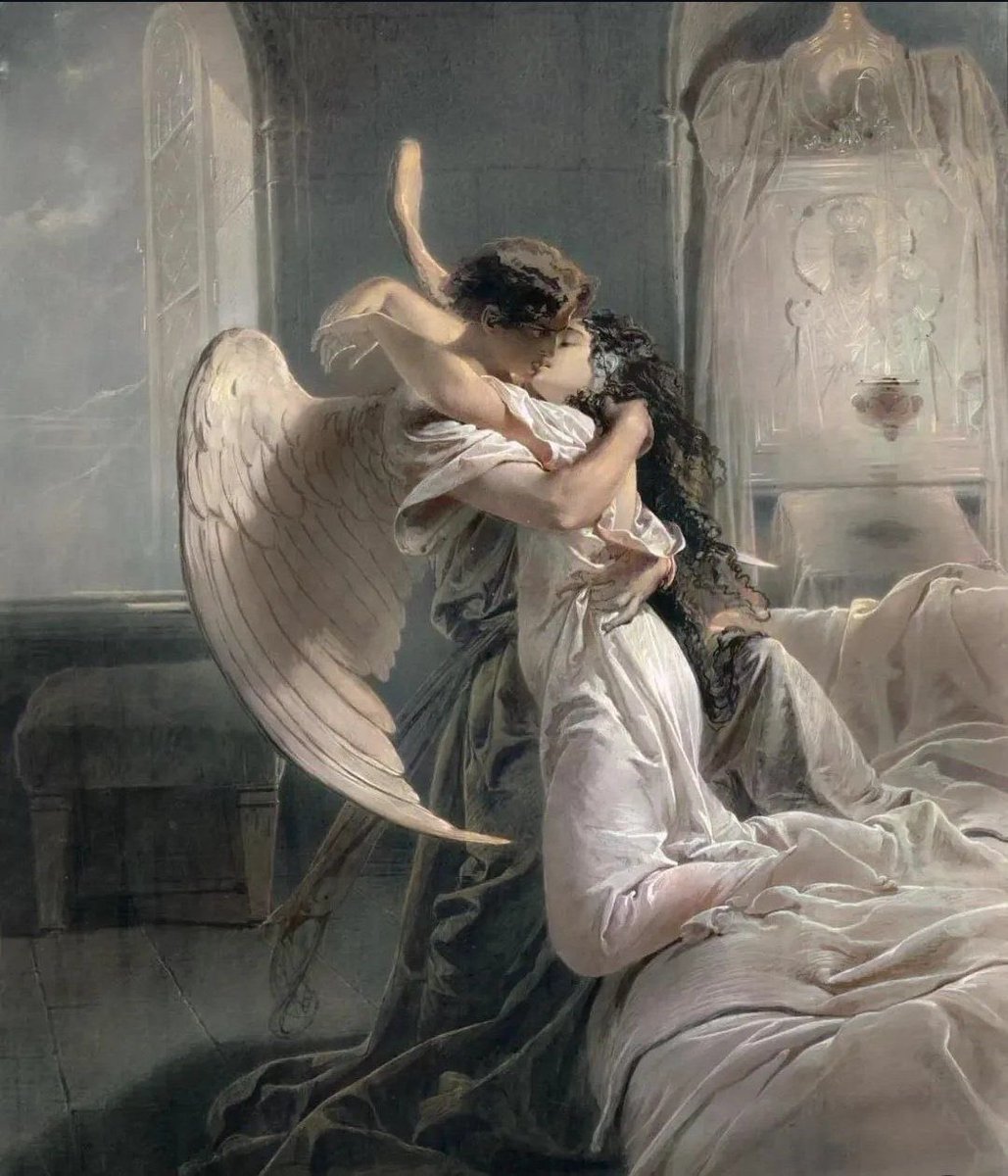 PmAmTraveller tweet media