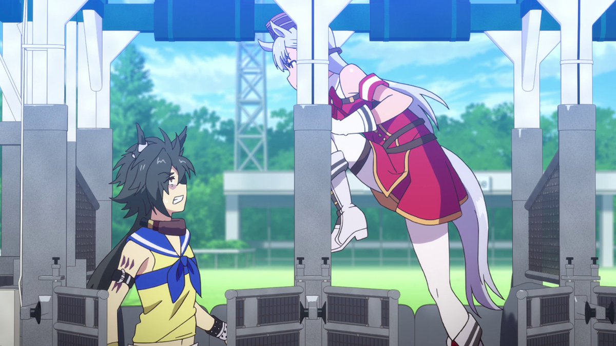 Beauty Again tweet media