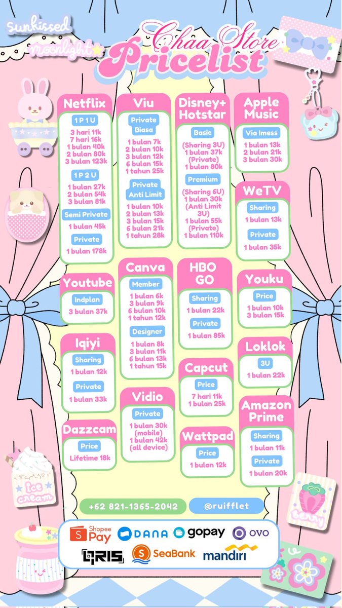 @affectimn tweet media