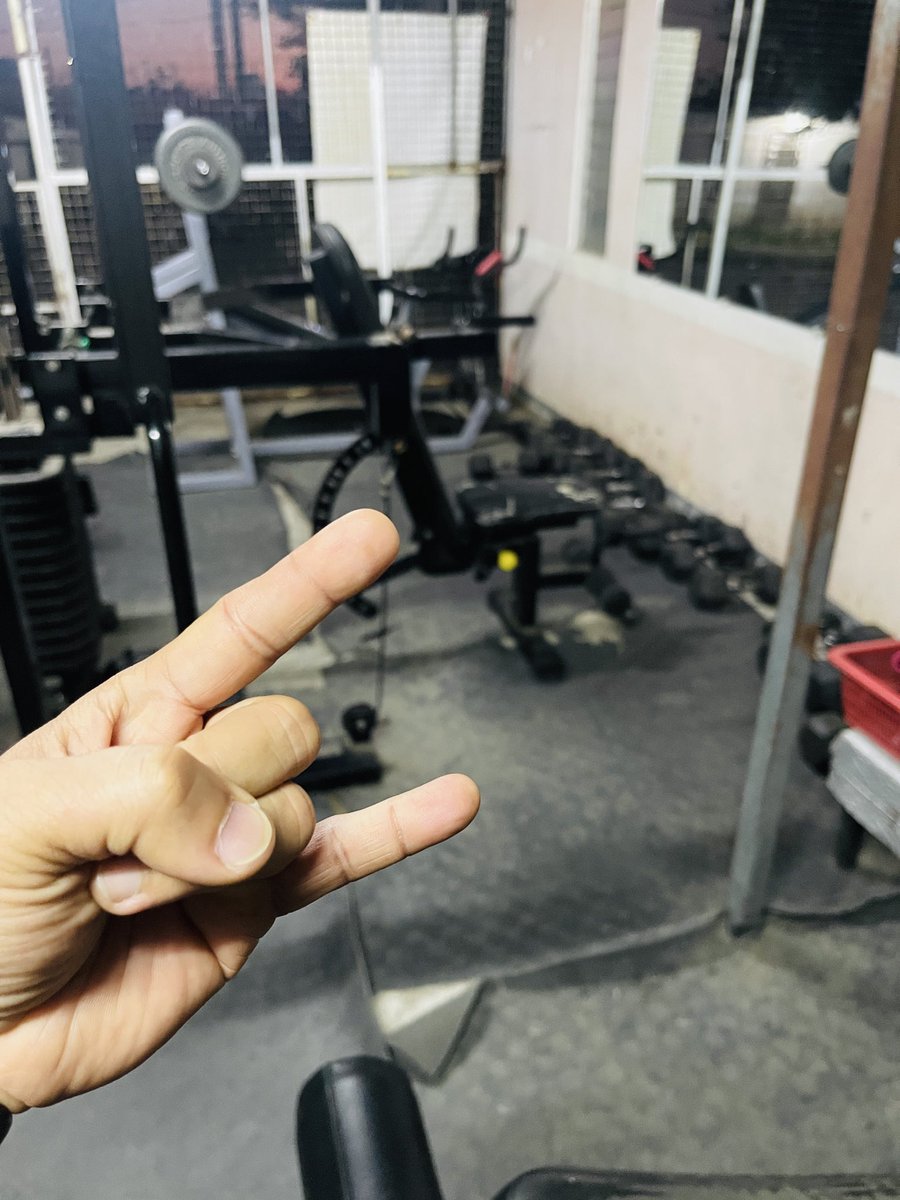 Kuys Gerbie tweet media