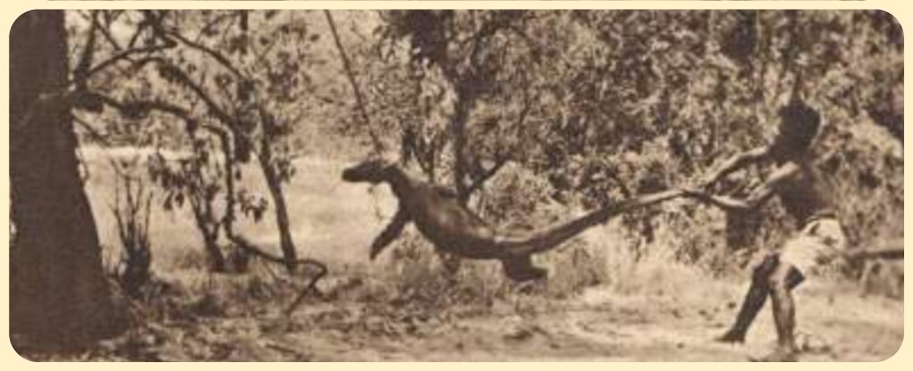 Odyssey to the Far East tweet media