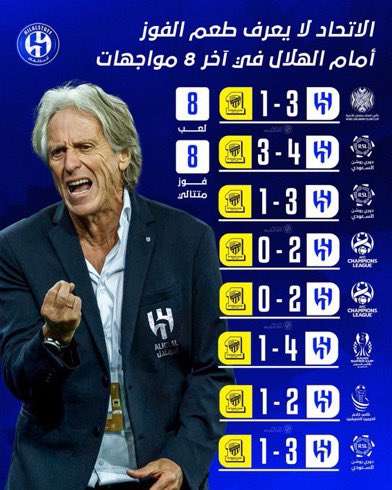 𝐹𝐴𝐼𝑆𝐴𝐿 | 𝟷𝟿𝟹𝟽 tweet media