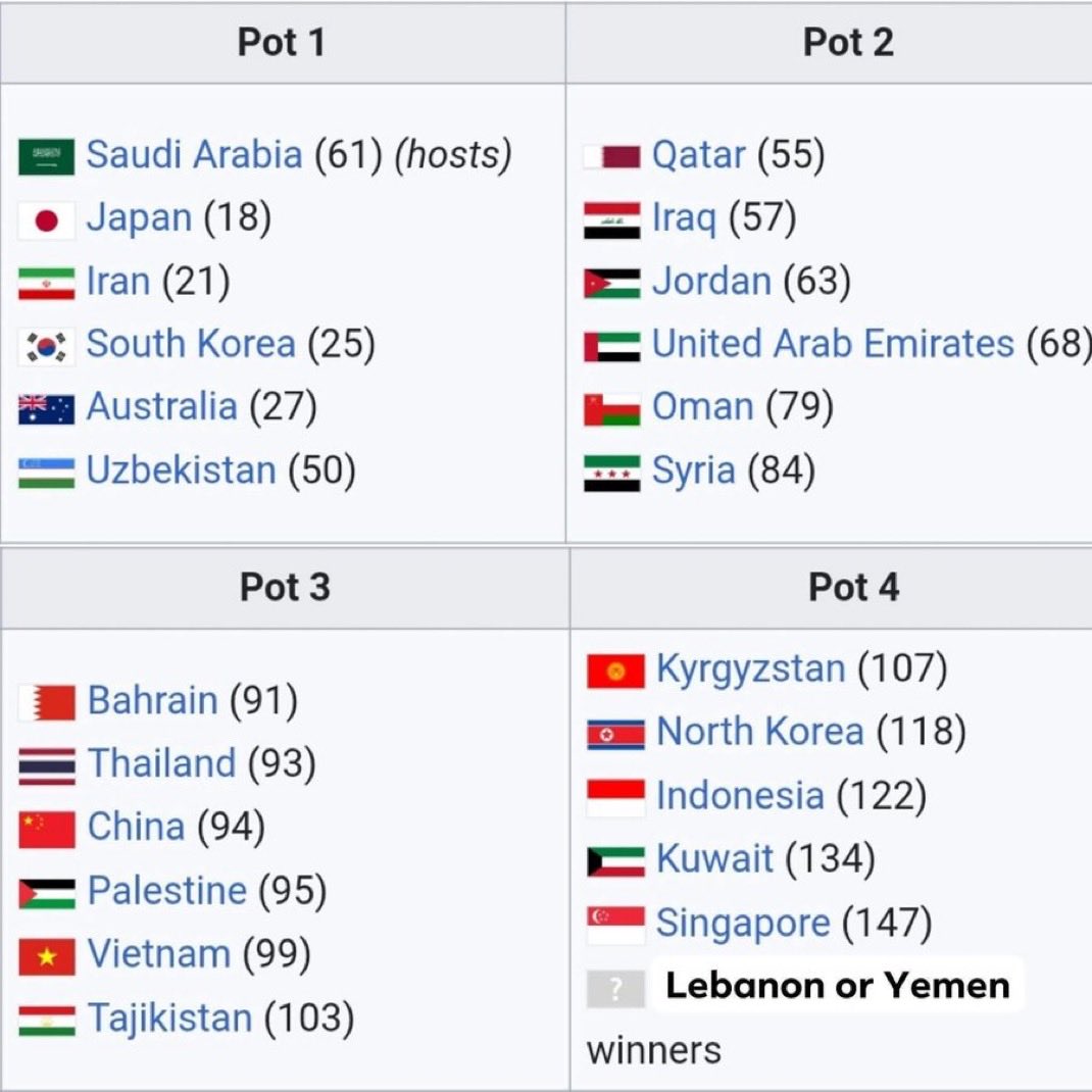 منبر آسيوي🇰🇼 tweet media