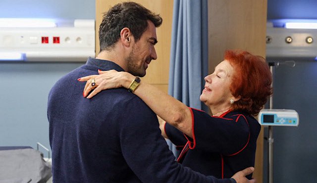 Narsea Tv tweet media