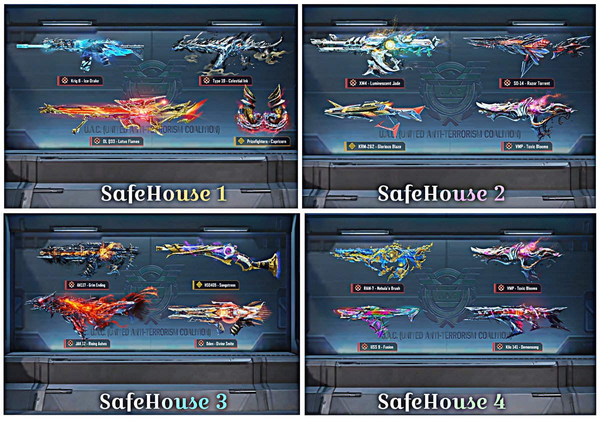 𝕏𝖎𝖆 tweet media