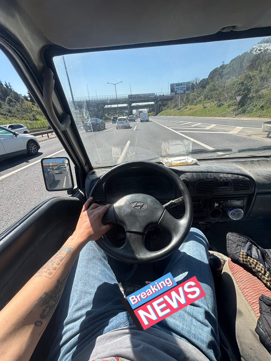 kursunadressormazki tweet media