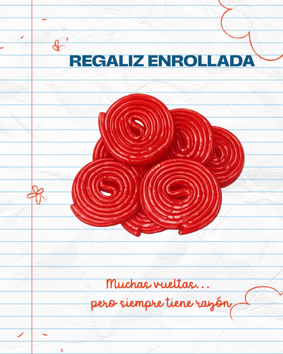 Este Día de la Madre, sorpréndela con sus chuches favoritas, porque siempre hay algo que le encanta…
💛 Un dulce abracito para una mamá que se merece todo.
📍 Encuéntralos en casaricardooficial, en Centro Comercial Las Rotondas .
💙