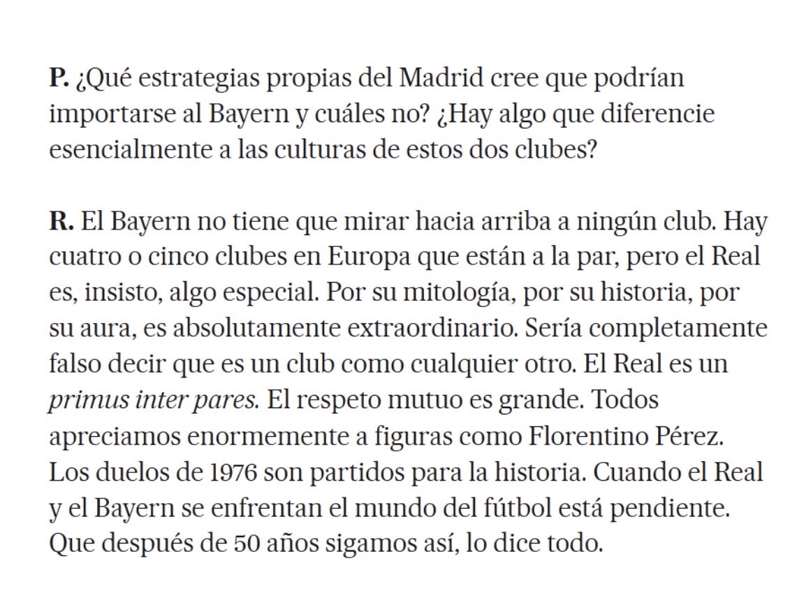 Julián Carpintero tweet media