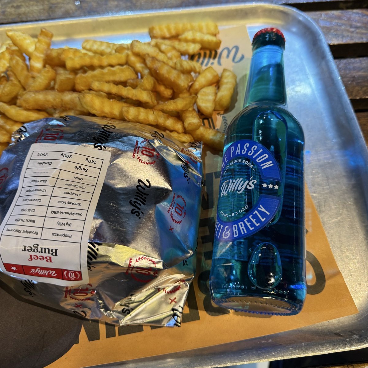 جلجل tweet media