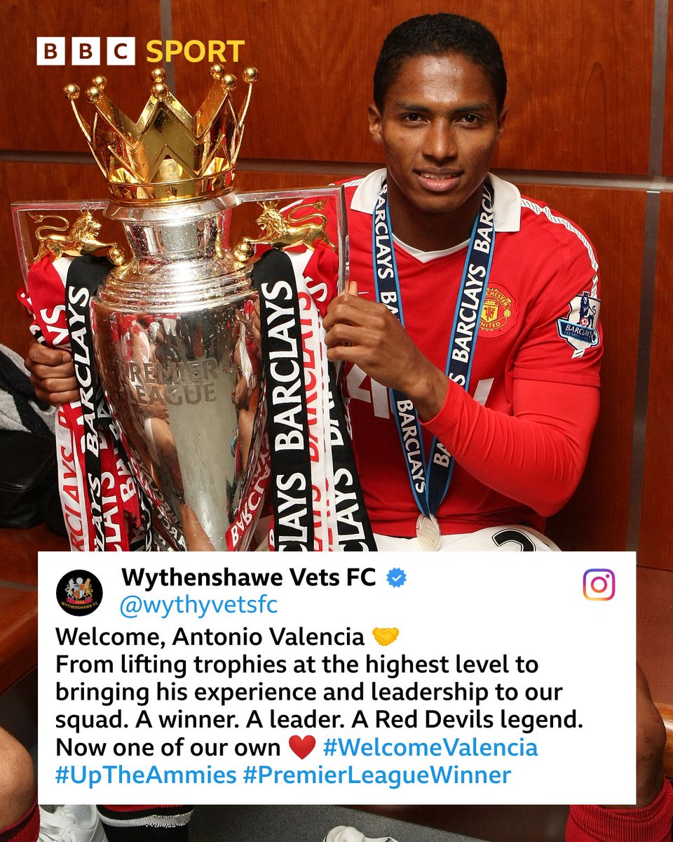 Match of the Day tweet media