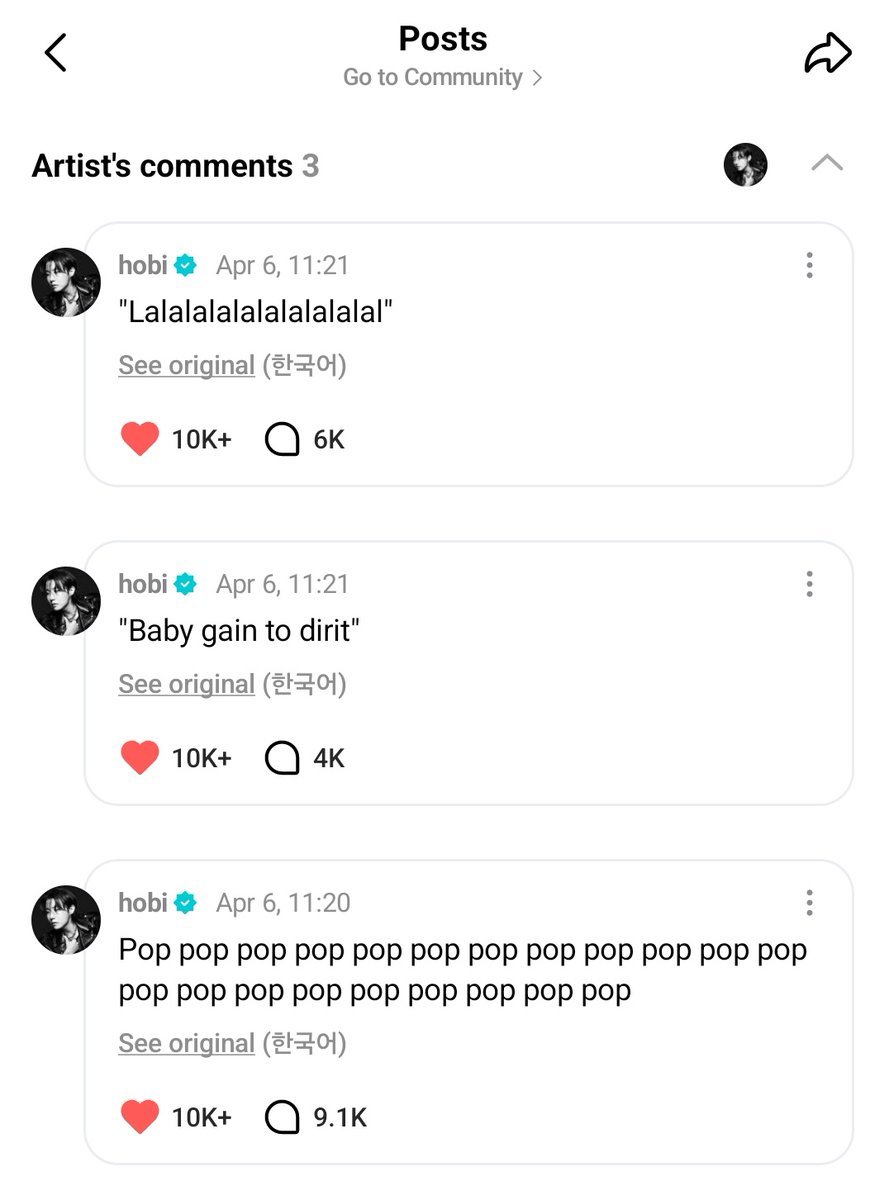 🪭ᴀʀɪʀᴀɴɢ⊙⊝⊜ꜱᴡɪᴍ IdleSaturn⁷⁺ᵃʳᵐʸ tweet media