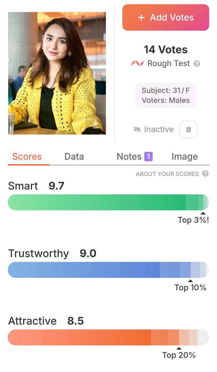 Indiana Clay tweet media