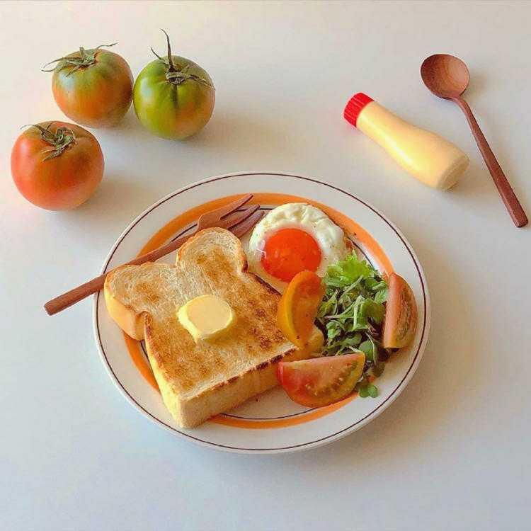 孙慧慧 tweet media