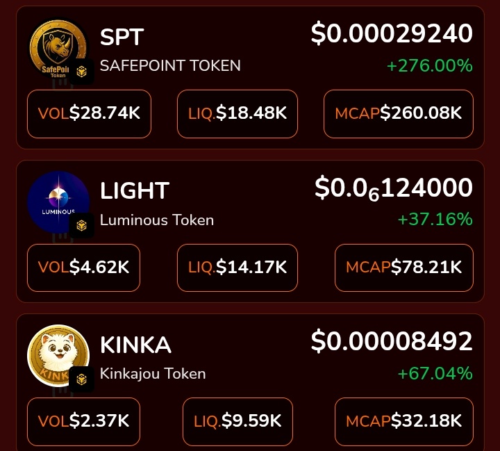 Casabella ◻️ tweet media