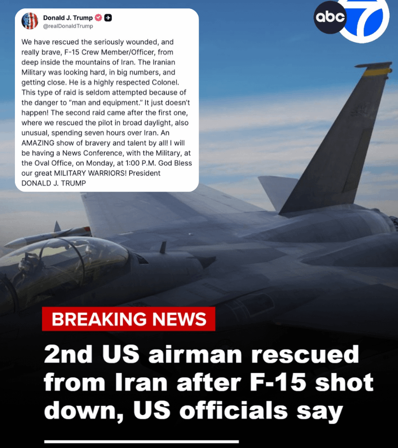 Bubblemaps tweet media