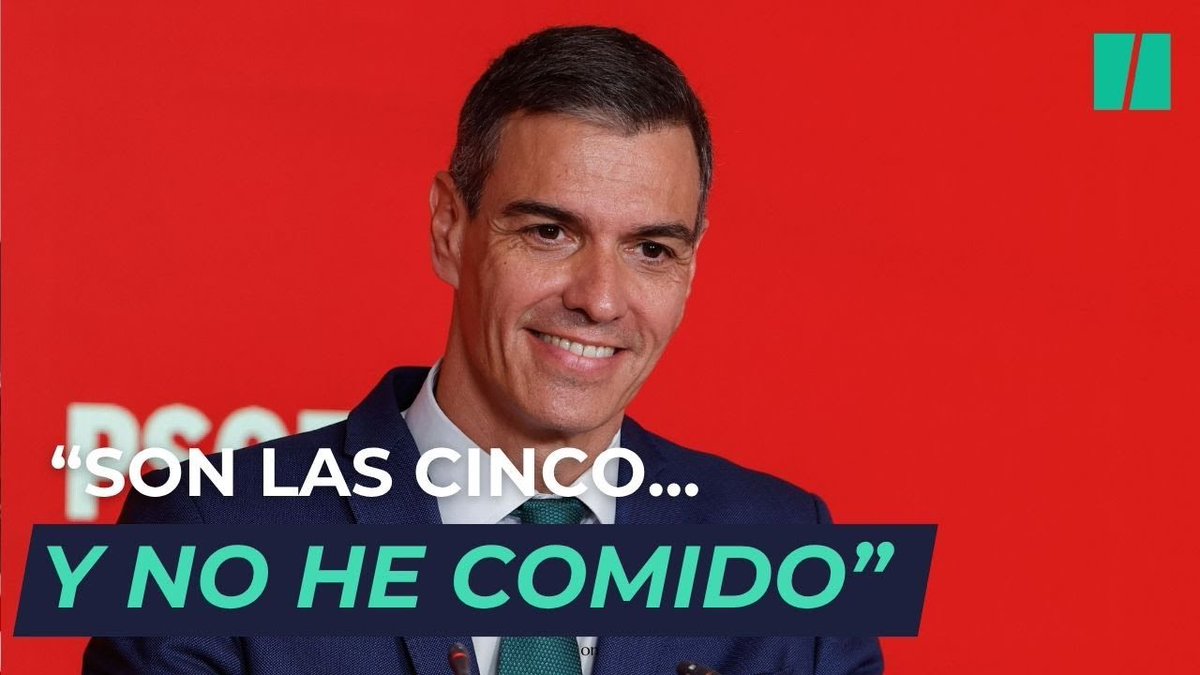 Muy.Mona/🇪🇸💚 tweet media