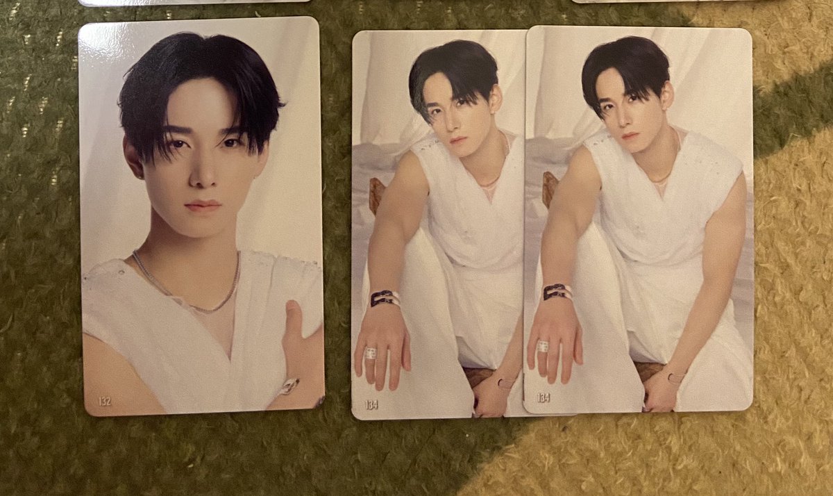 ななちむ tweet media