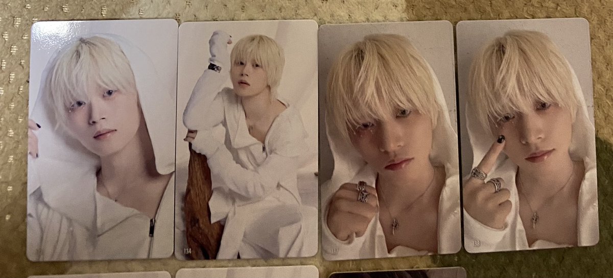 ななちむ tweet media