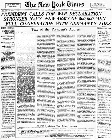 🔱⚓️🏴‍☠️🇺🇸I'm The One Called Doc🇺🇸🏴‍☠️⚓️🔱 tweet media