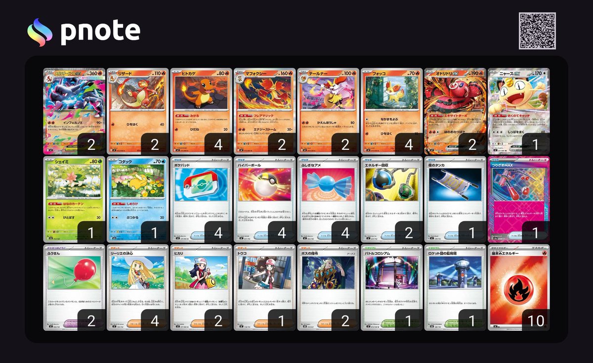 波瑠(はる) tweet media