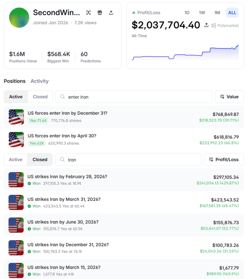 Bubblemaps tweet media