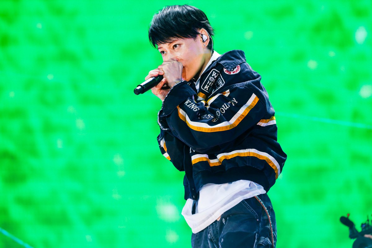 TKスプスト∞ tweet media