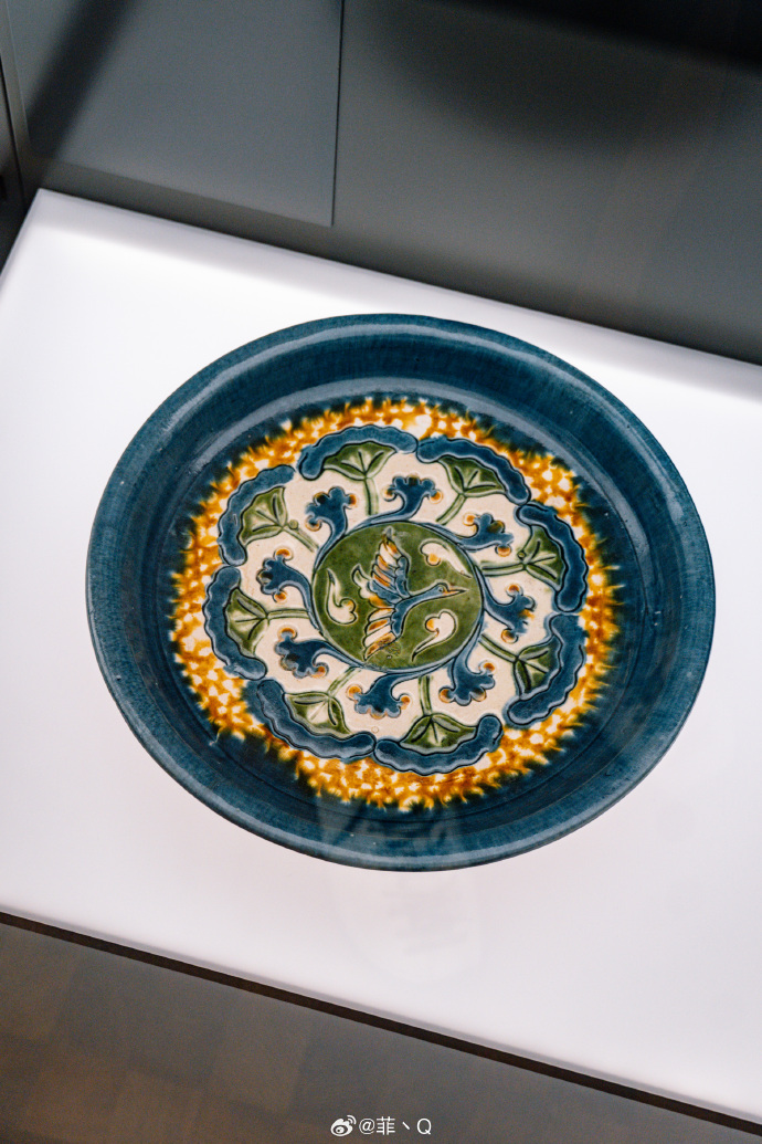 janice arbas tweet media