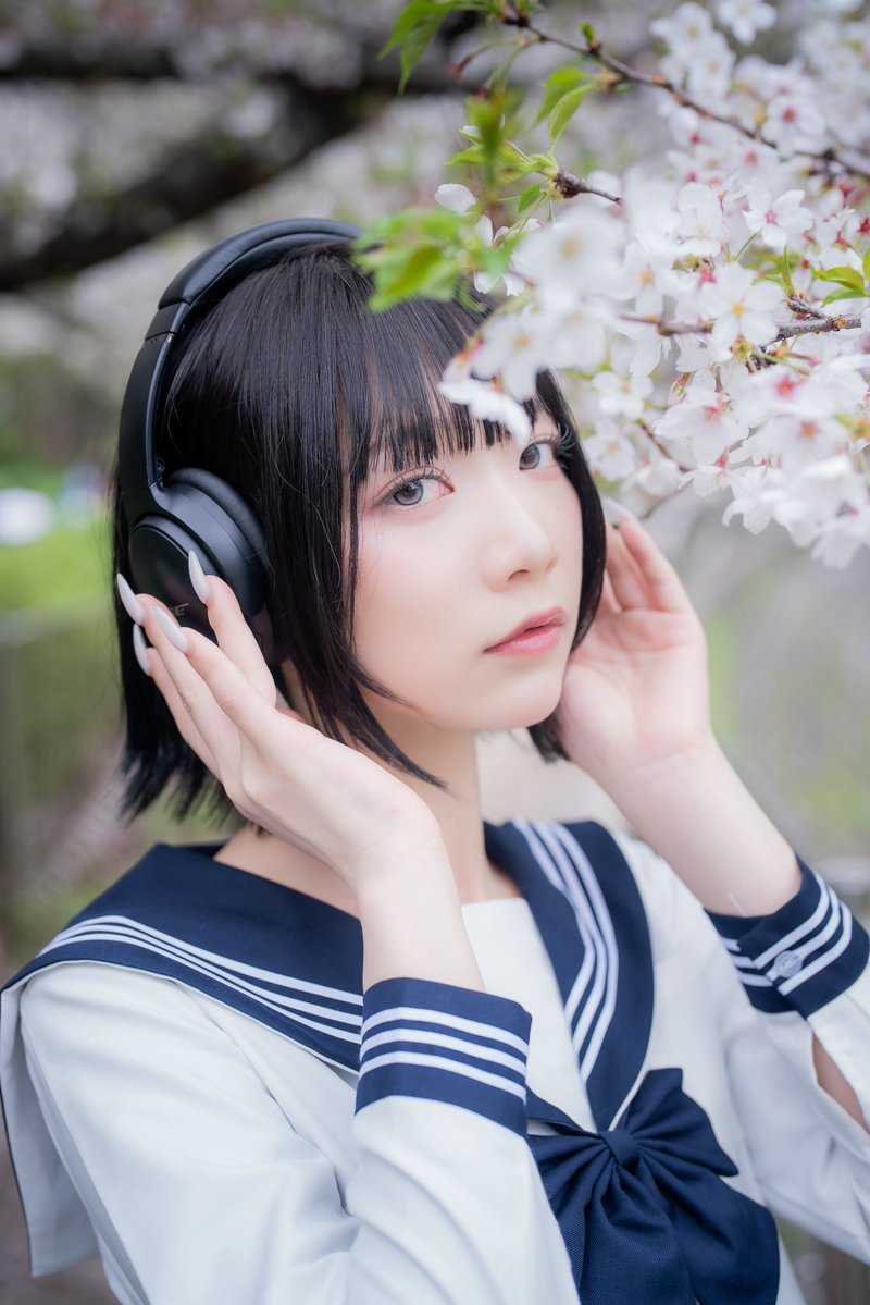 ミつゐ。 tweet media