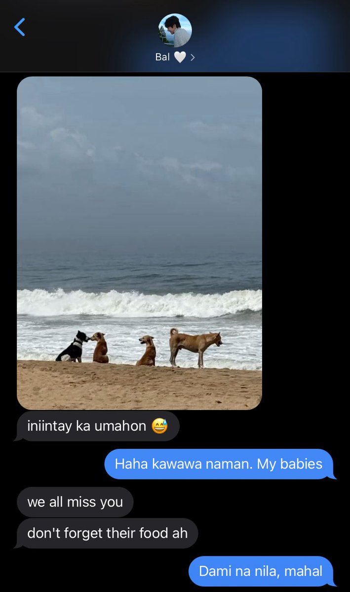 nadi 🍀 tweet media