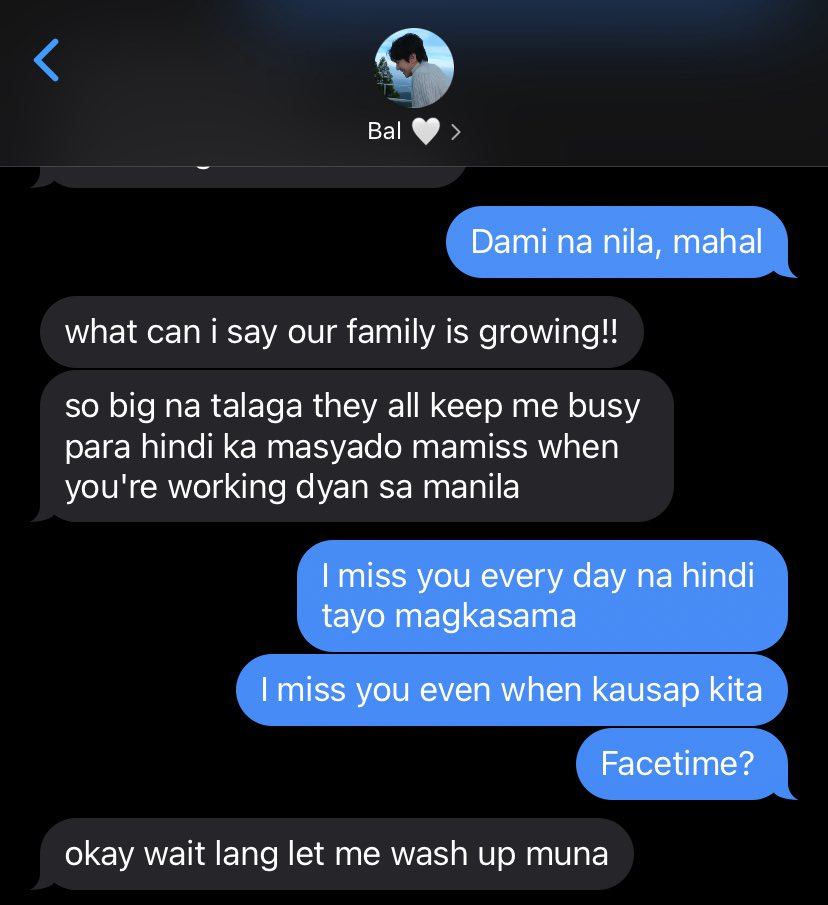 nadi 🍀 tweet media