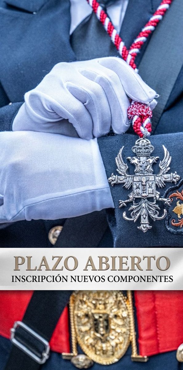 Victoria Realejo tweet media