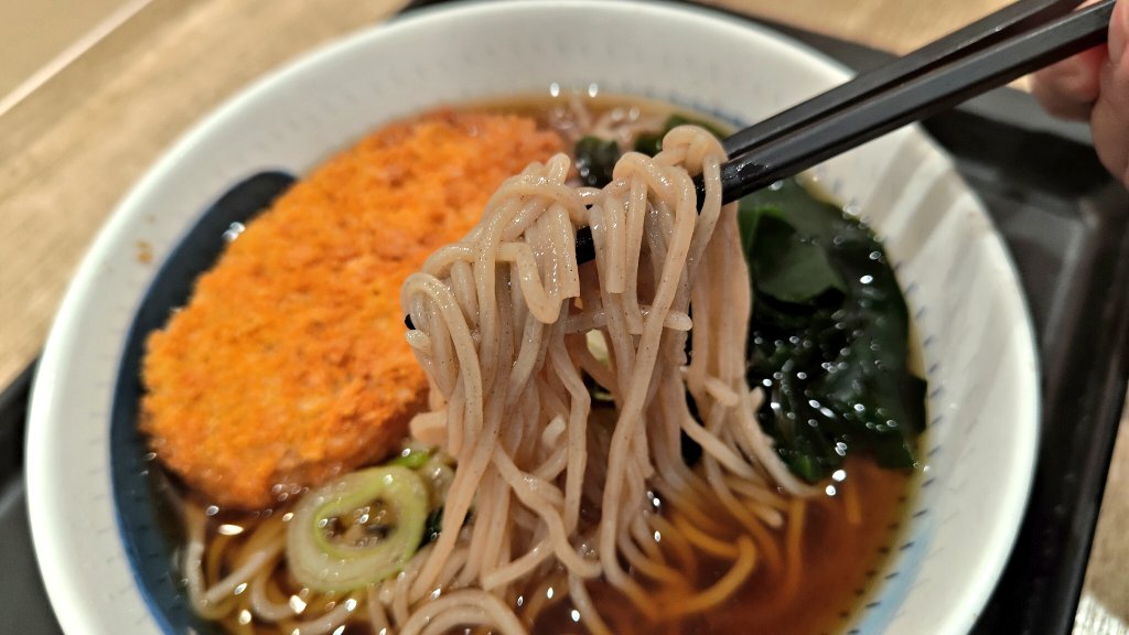 くらさん tweet media