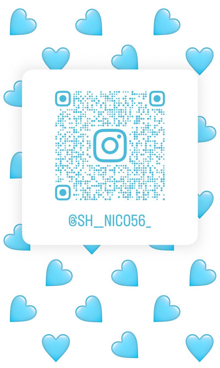 えちゃん tweet media