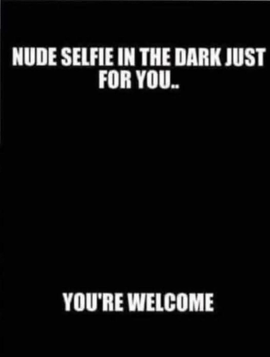 The Horny Naughty Sub(Hubby) tweet media