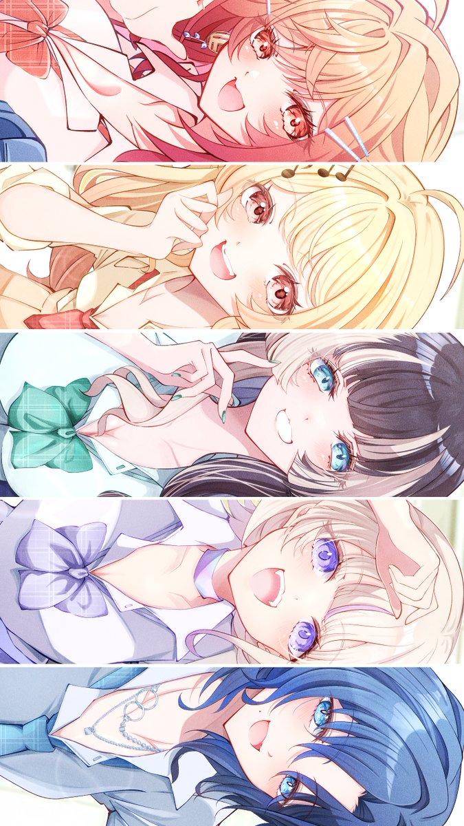 Kentotto（ケントッと） tweet media