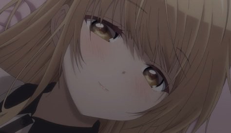 デビル tweet media