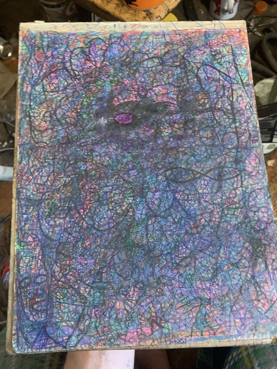 Joseph Quigley (figbot) tweet media