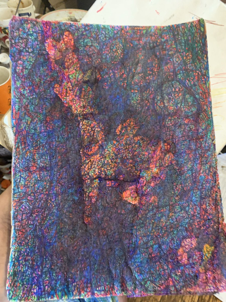 Joseph Quigley (figbot) tweet media