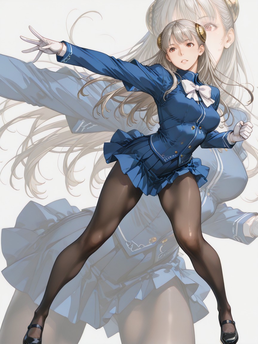 SochidonoXXX tweet media