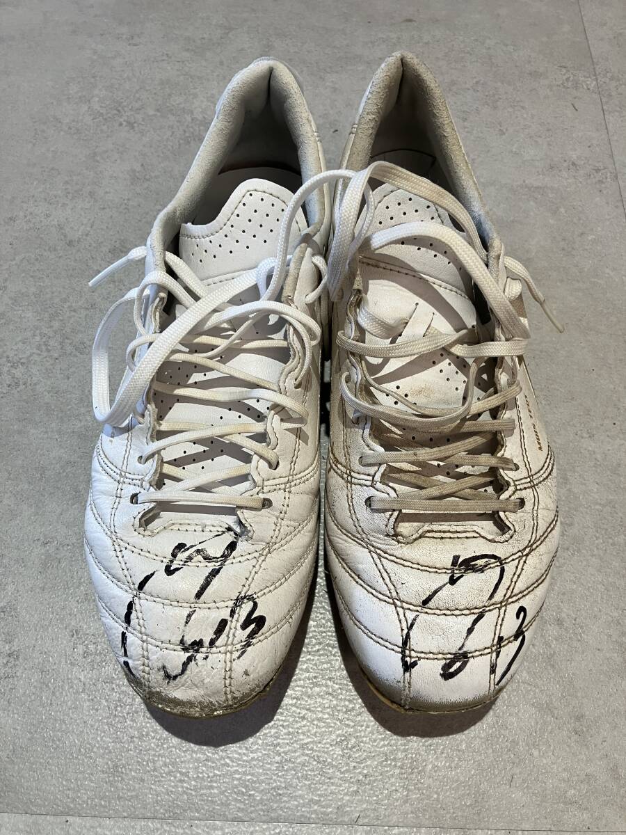 【30周年】日本プロサッカー選手会（ＪＰＦＡ） tweet media