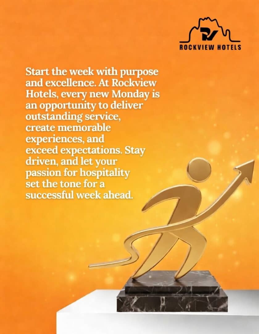 Rockview Hotel tweet media
