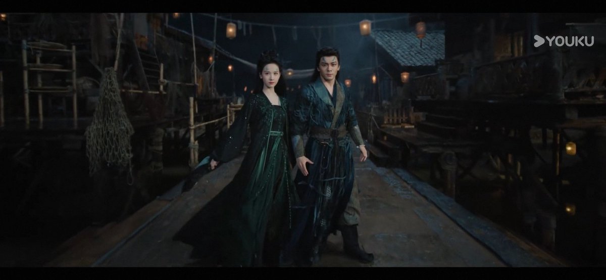 🐶Nanad🐰 tweet media